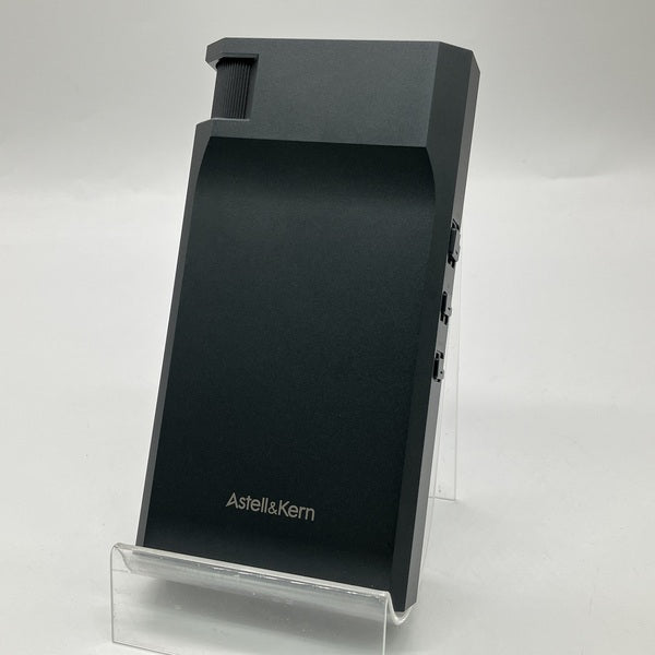 【中古】AK PA10 【IRV-AK-PA10】【日本橋】