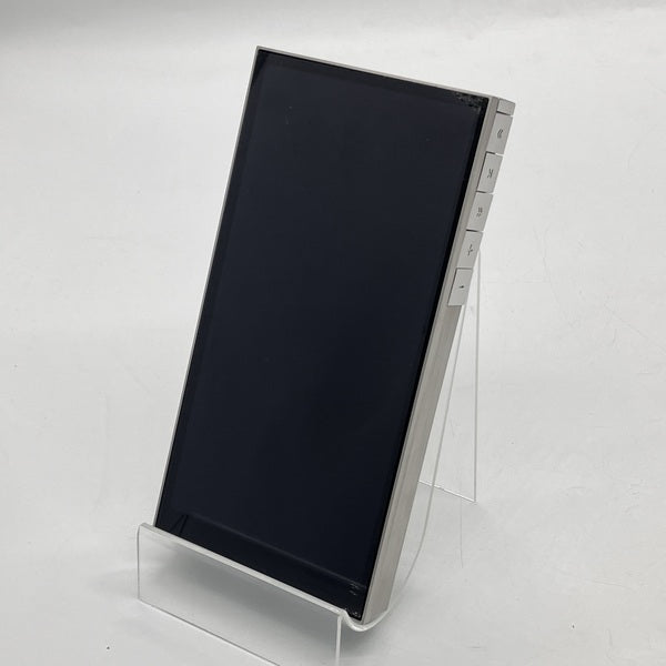 Astell&Kern 【中古】PD10 【IRV-AK-PD10】【秋葉原】 – e☆イヤホン