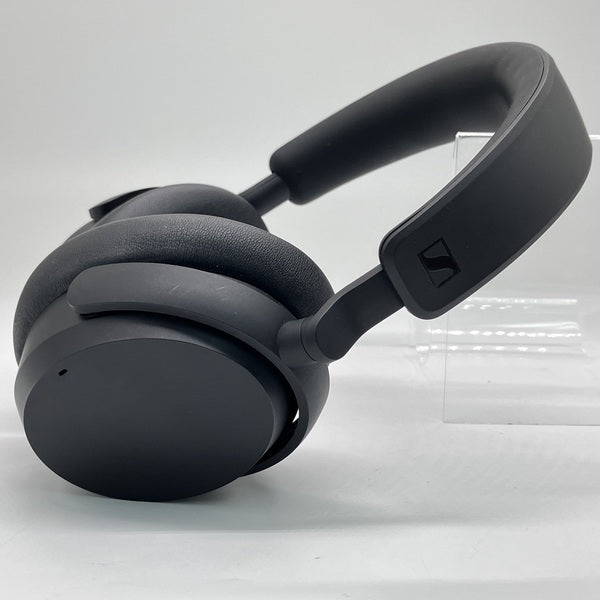 SENNHEISER 【中古】ACCENTUM Wireless ブラック 【ACAEBT BLACK
