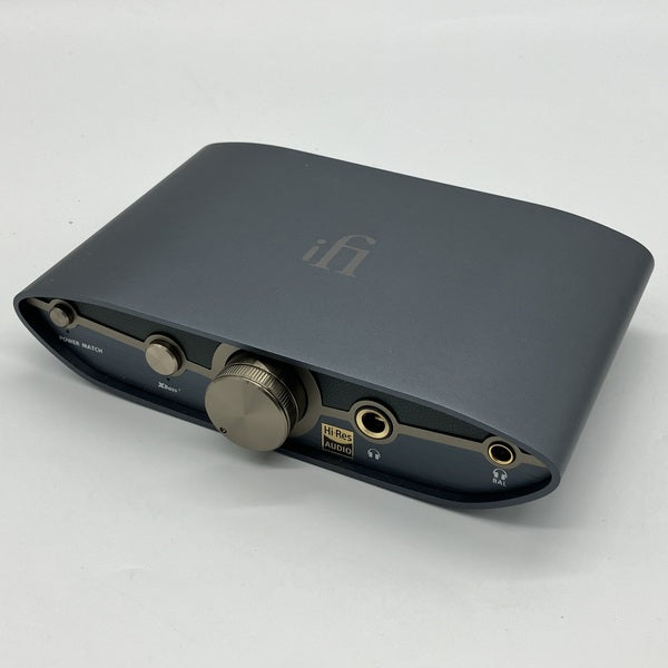 【中古】ZEN DAC 3【秋葉原】