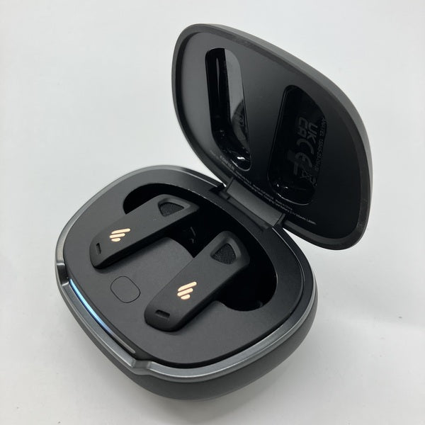 【中古】NeoBuds Pro 2【秋葉原】