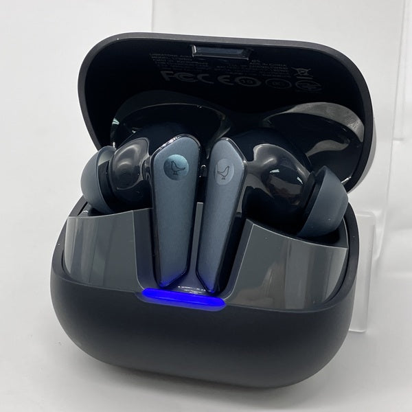 【中古】TRACK AIR+3 Black【仙台】