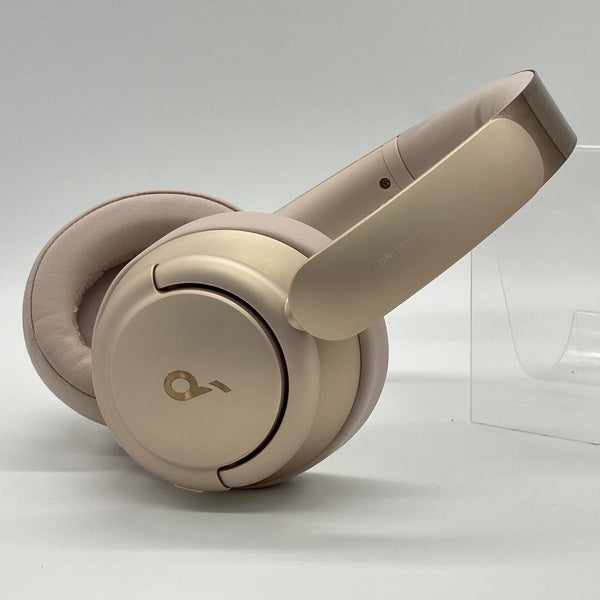 【中古】Soundcore Life Q35 ピンク 【A3027051】【秋葉原】