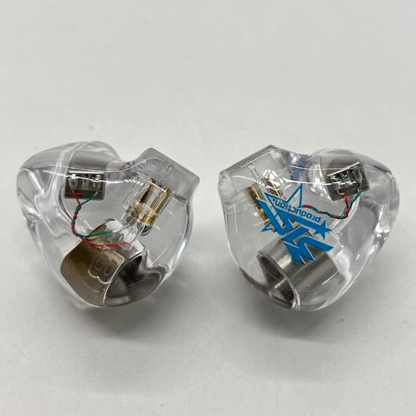 ORB 【中古】CF-IEM THE IDOLM@STER SideM model 315Production Ver