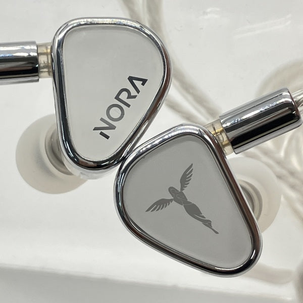【中古】NORA【秋葉原】