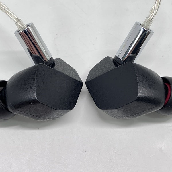 【中古】A5000 【FI-A5DPLD】【秋葉原】