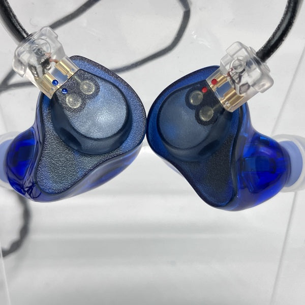 【中古】FitEar TG334 【FTE-FITEAR-TG334】【秋葉原】