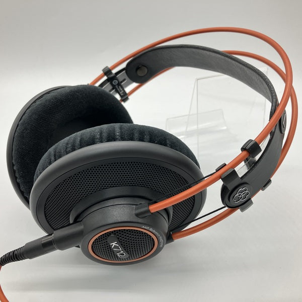 AKG 【中古】K712 PRO【日本橋】 – e☆イヤホン
