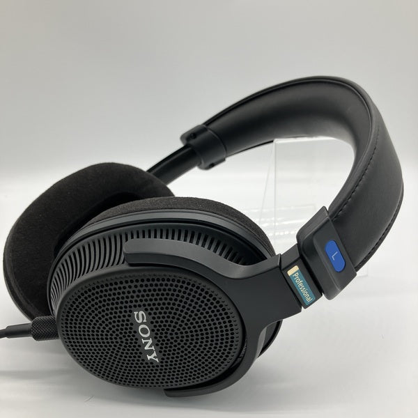 SONY MDR-MV1 中古 SONY 【中古】MDR-MV1【秋葉原】 – e☆イヤホン