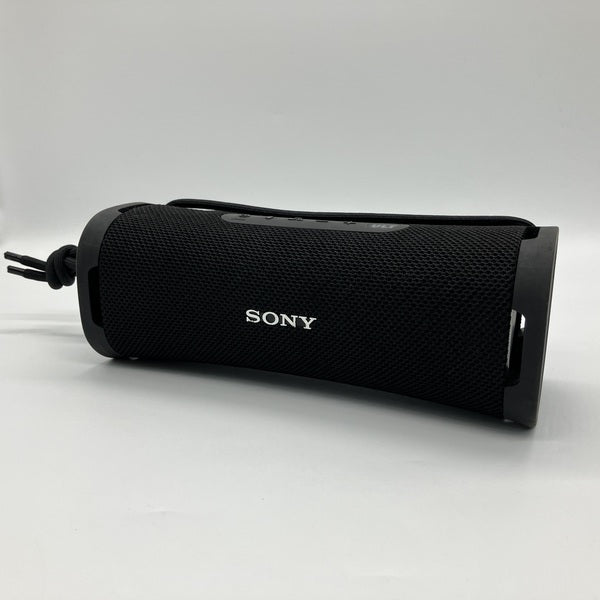 【中古】ULT FIELD 1 ブラック 【SRS-ULT10 BC】【秋葉原】