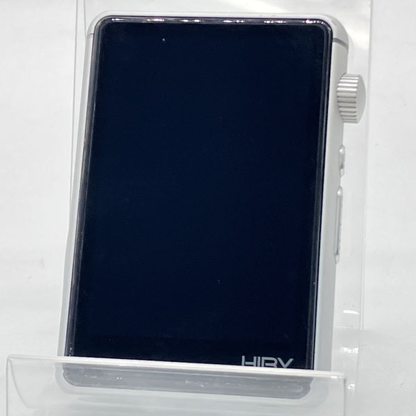 【中古】R3 II - Silver【日本橋】