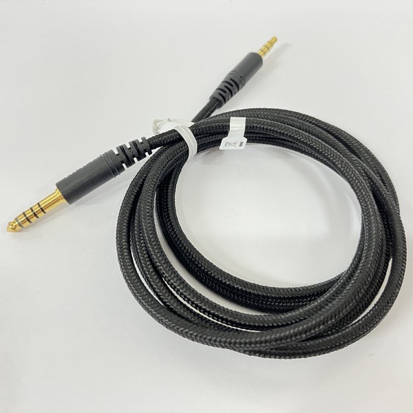 【中古】ET-RP4.4BL