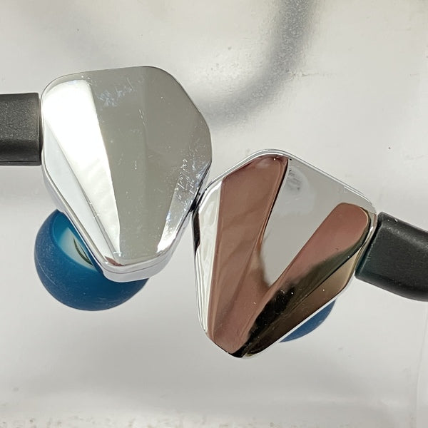 【中古】JIALAI Carat【秋葉原】