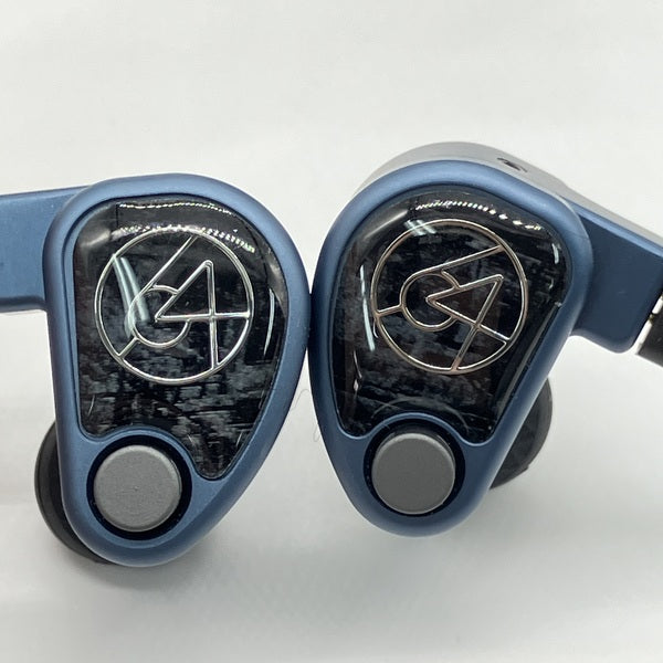 【中古】U4s 【64A-7051】【日本橋】