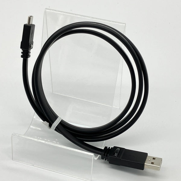 エイム電子 ハイレゾリューションモデル USAC-005 : A.I.M. エイム電子 ハイレゾリューションモデル USAC