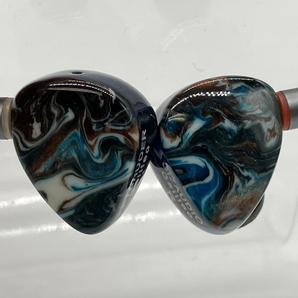 【中古】LETSHUOER x GIZAUDIO Galileo【名古屋】