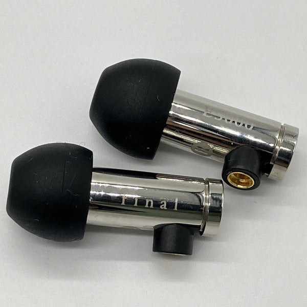 【中古】E5000【ケーブル欠品】【名古屋】