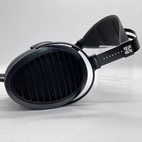 【中古】Arya 平面磁気駆動型ヘッドホン【日本橋】