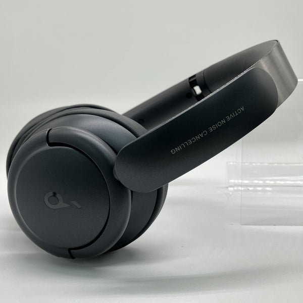 Anker 【中古】Soundcore Life Q35 ブラック 【A3027011