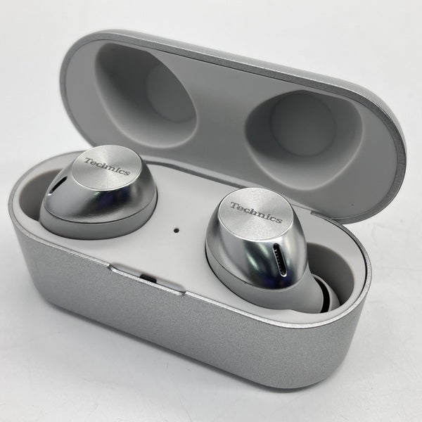 【中古】EAH-AZ40M2-S シルバー【秋葉原】
