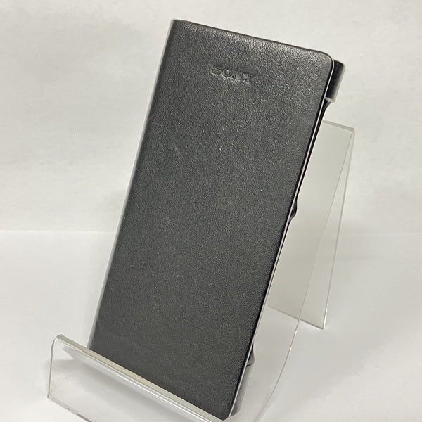 【中古】CKL-NWZX300 BM ブラック (プレイヤーケース)【秋葉原】