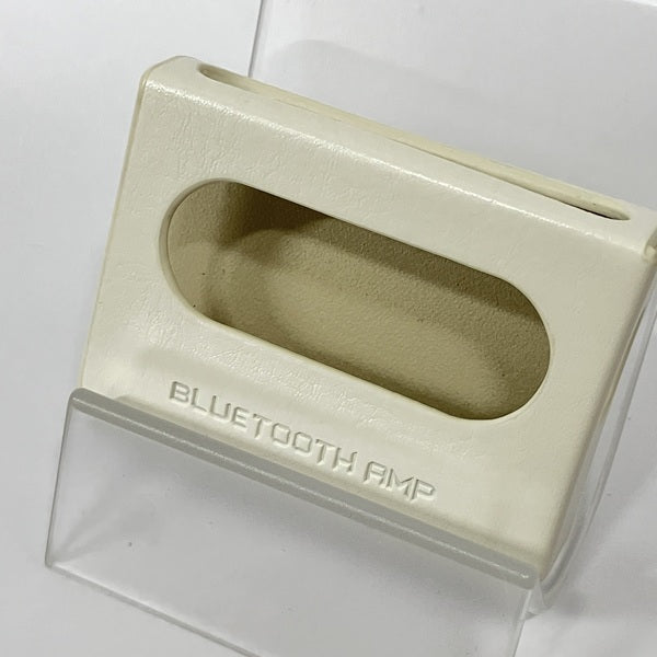 【中古】RETRO NANO専用ケース White【FIO-SK-SSRNANO-W】【秋葉原】