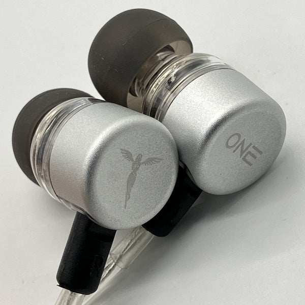 【中古】ONE【秋葉原】
