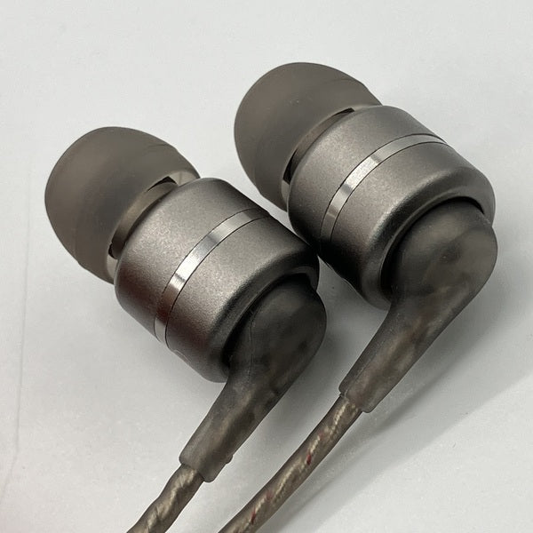 【中古】E80D USB-C【秋葉原】