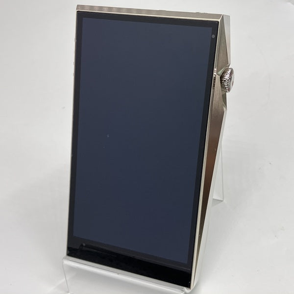 【中古】A&ultima SP3000T 【IRV-AK-SP3000T】【秋葉原】