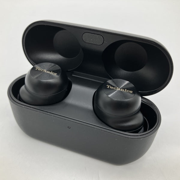 【中古】EAH-AZ100-K ブラック【秋葉原】