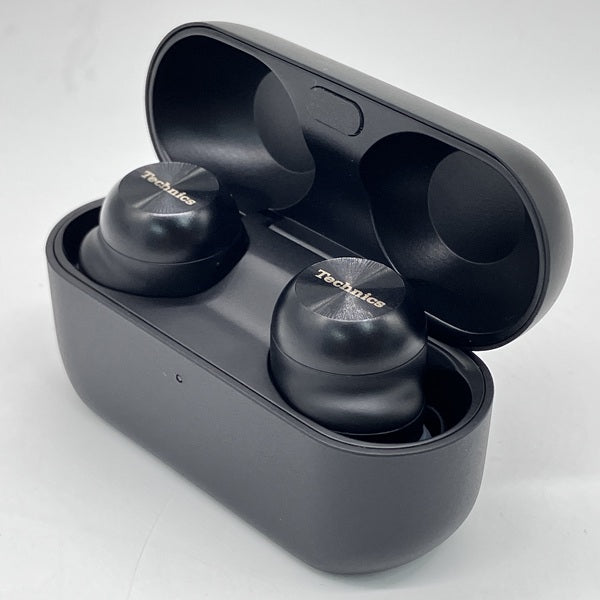 【中古】EAH-AZ100-K ブラック【仙台】