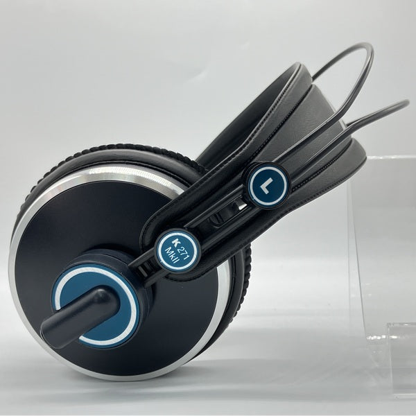 【中古】K271 MKII【日本橋】