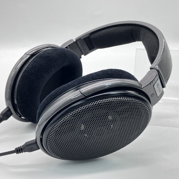 【中古】HD 650【名古屋】