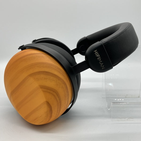 【中古】HE-R10 Dynamic Version【秋葉原】