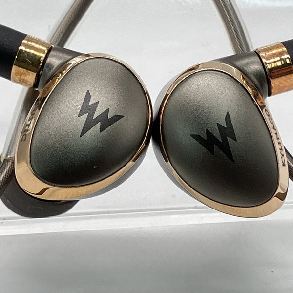 【中古】Kylin HE10【仙台】