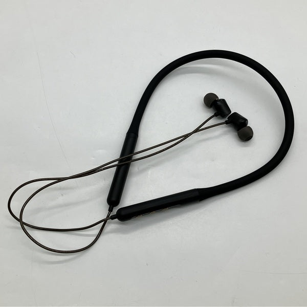 Hi-Unit 【中古】HSE-SW001-pnk （ピエール中野モデル/セミワイヤレス