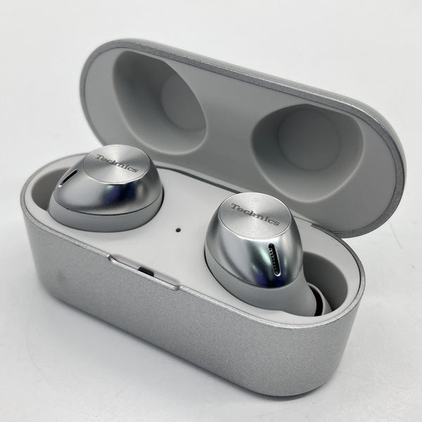 【中古】EAH-AZ40M2-S シルバー【秋葉原】