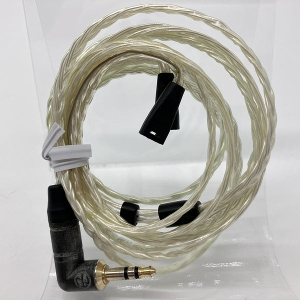 【中古】Re:Cable IE-R1(IE用リケーブル)【日本橋】