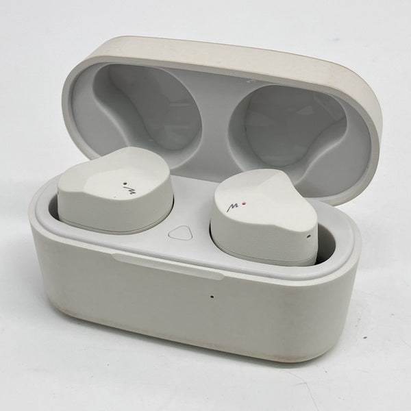 【中古】MET1 WH【秋葉原】