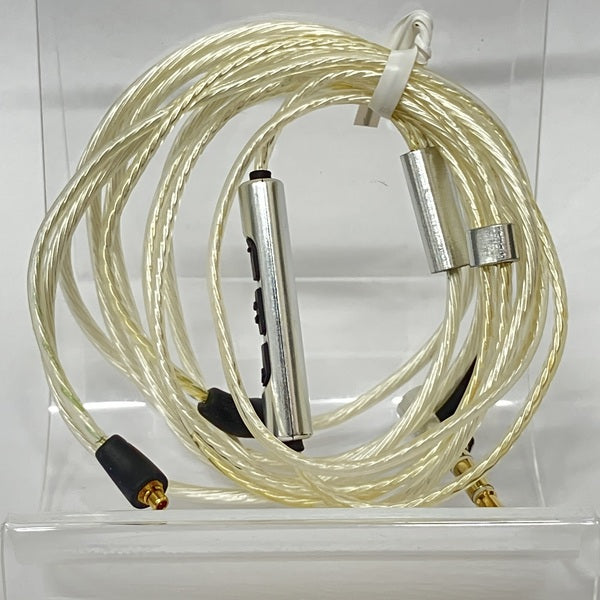 【中古】XELENTO REMOTE用 リモコン付きケーブル【X718556】【秋葉原】