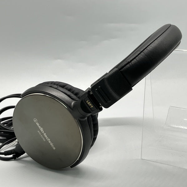 【中古】ATH-ES750【秋葉原】