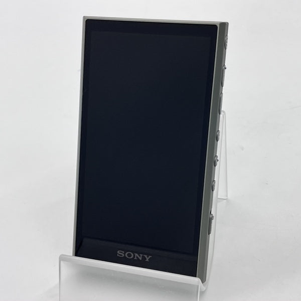 【中古】NW-A306 HC グレー【名古屋】