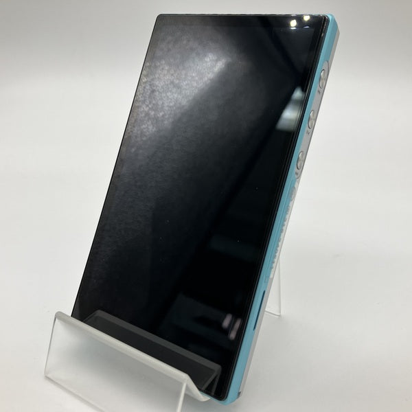 【中古】JM21 Blue 【FIO-JM21-L】【日本橋】