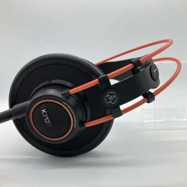 【中古】K712 PRO-Y3【秋葉原】
