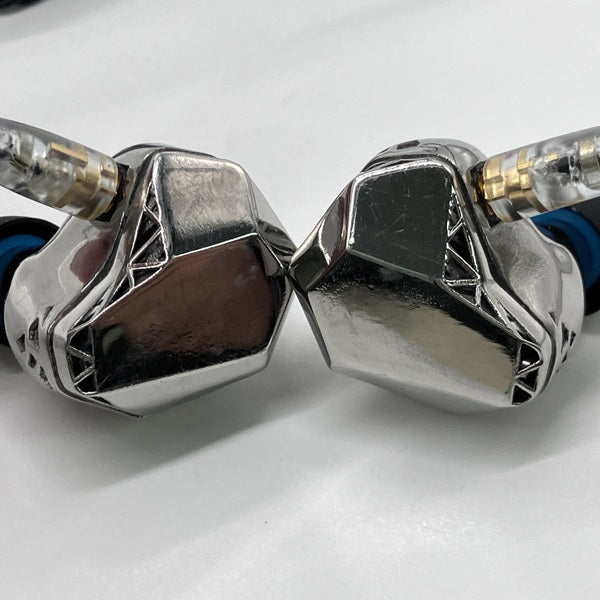 【中古】Maverick Ti 【UNM-7827】【仙台】