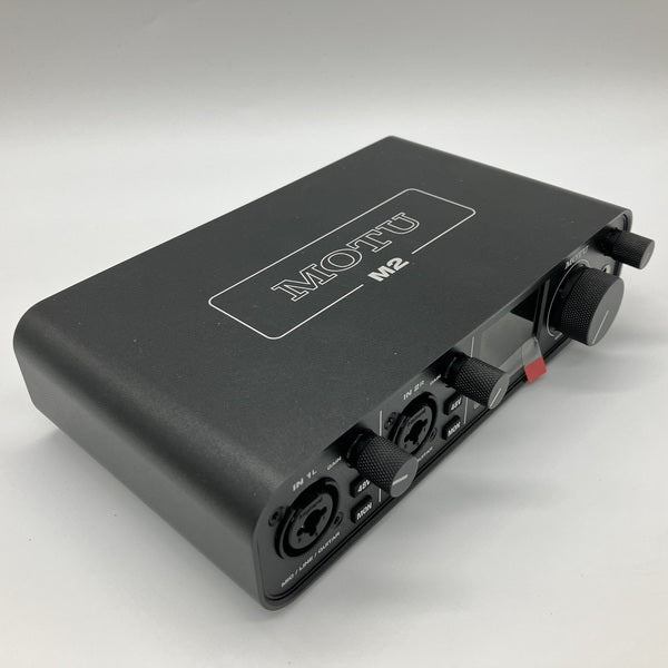 【中古】M2【秋葉原】