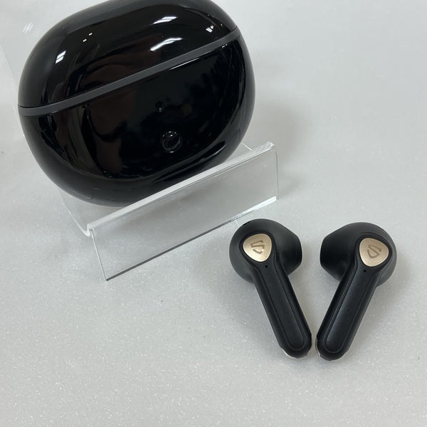 【中古】soundpeats Air3 Deluxe HS【名古屋】