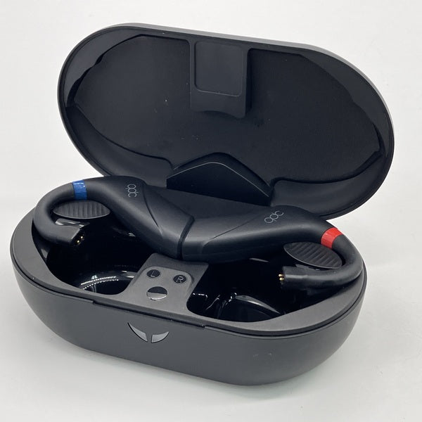 【中古】TWX Bluetooth Adaptor 【QDC-TWX-BT】【名古屋】