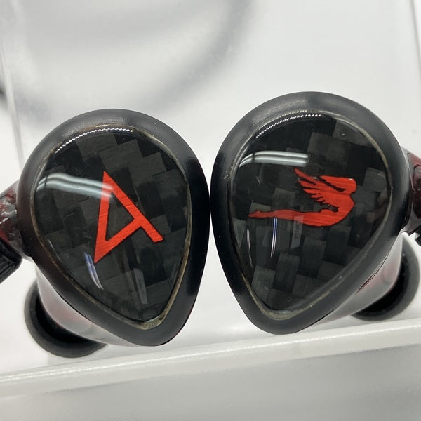 【中古】Angie Universal Fit - THE SIREN SERIES【日本橋】