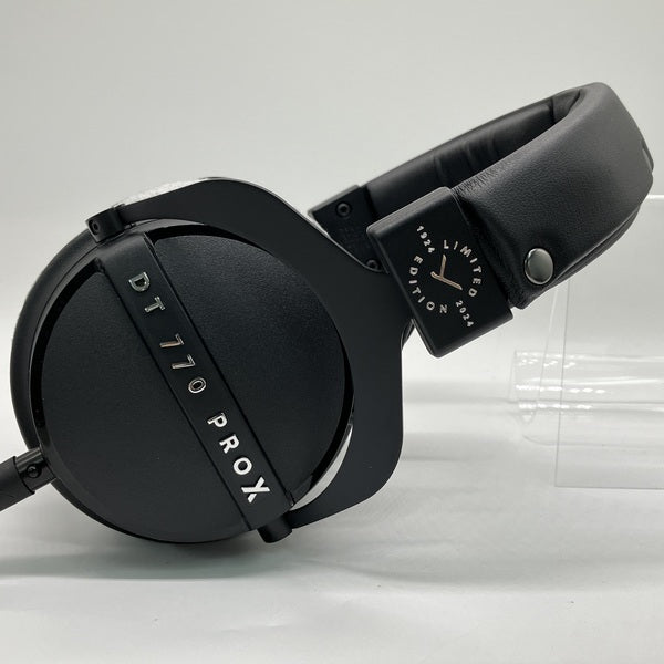 【中古】DT 770 PRO X Limited Edition【秋葉原】